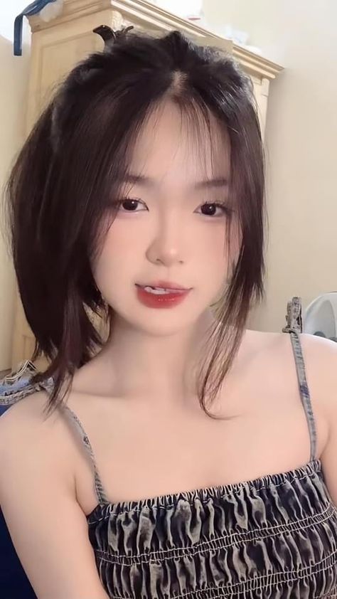 木下凛凛子黑人