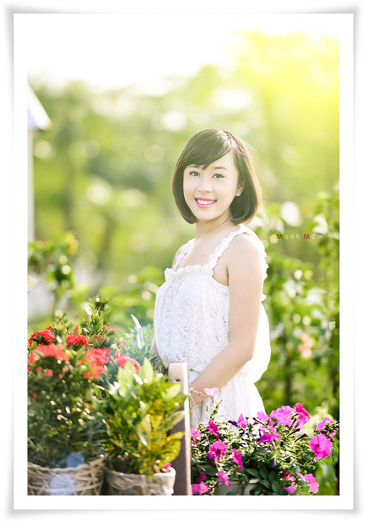 年轻漂亮秘书6