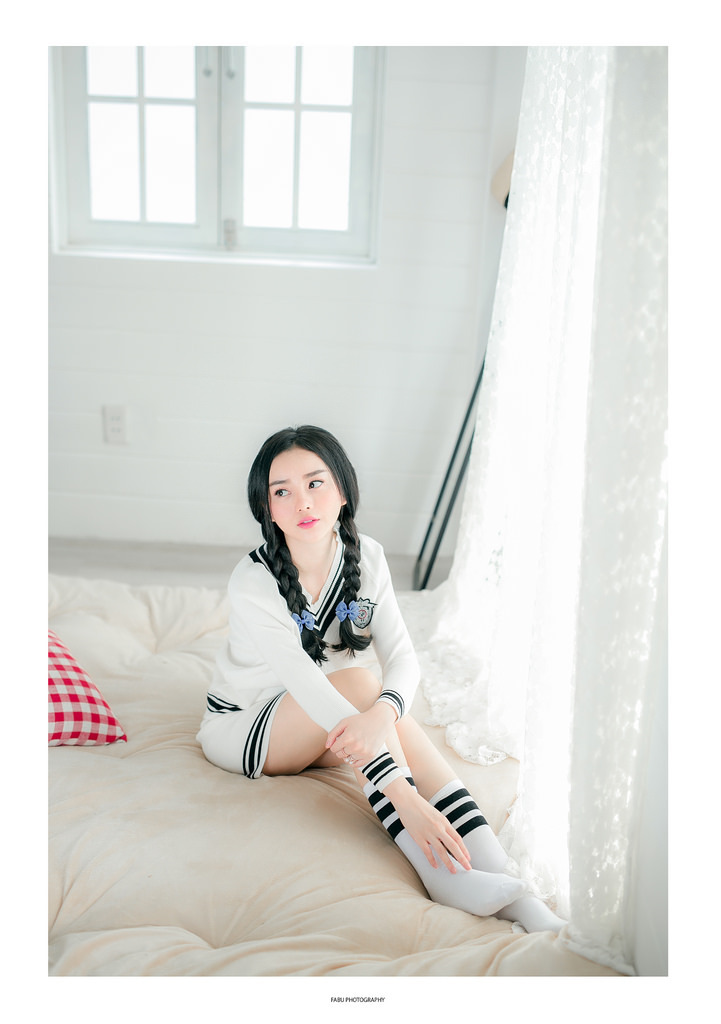 结城结弦在线观看
